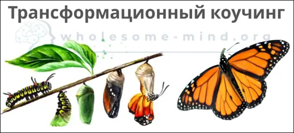 Трансформационный коучинг: преображение и самореализация. Оксана Джетер, консультирующий психолог, лайф коуч, наставник и конфидент. Трансформационный коучинг: преображение и самореализация. Оксана Джетер, консультирующий психолог, лайф коуч, наставник и конфидент.