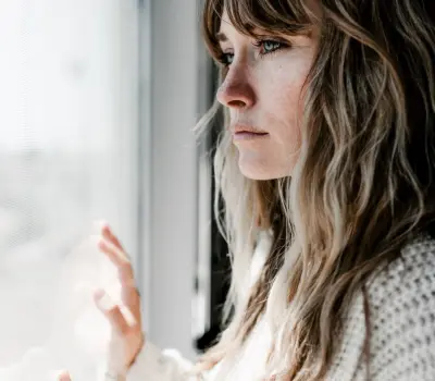 Синдром самозванца. О чем говорит синдром самозванца? Как применить его на пользу, преодолеть неуверенность в себе и продолжить путь к новым высотам. Синдром самозванца. О чем говорит синдром самозванца? Как применить его на пользу, преодолеть неуверенность в себе и продолжить путь к новым высотам.