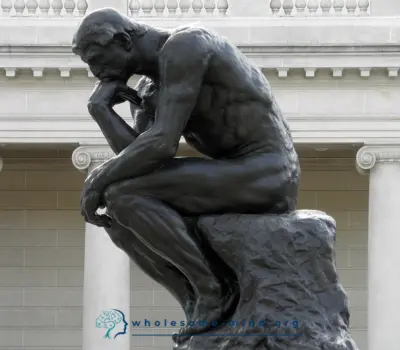 Отроверты - новый тип личности? Дар непринадлежности. Отроверты и амбиверты, отроверты и интроверты, отроверты и экстраверты. Отроверты и Пятифакторная модель личности Большая пятерка. Отроверты - новый тип личности? Дар непринадлежности. Отроверты и амбиверты, отроверты и интроверты, отроверты и экстраверты. Отроверты и Пятифакторная модель личности Большая пятерка.