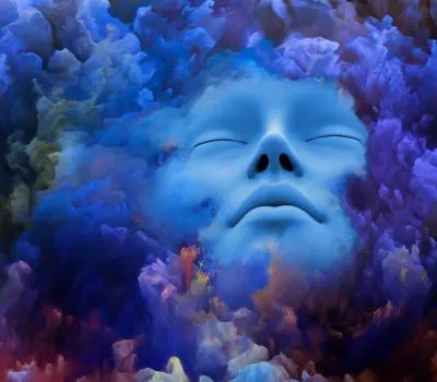 Толкование сновидений. К чему снится... 10 самых распространенных снов и их смысл. Работа со снами. Чувства, символы и слова во сне.